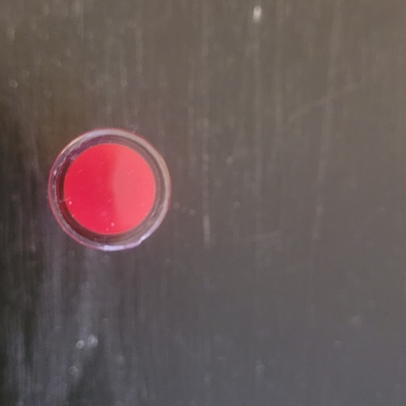 GLC808 Gossip red - Picture 3 of 3